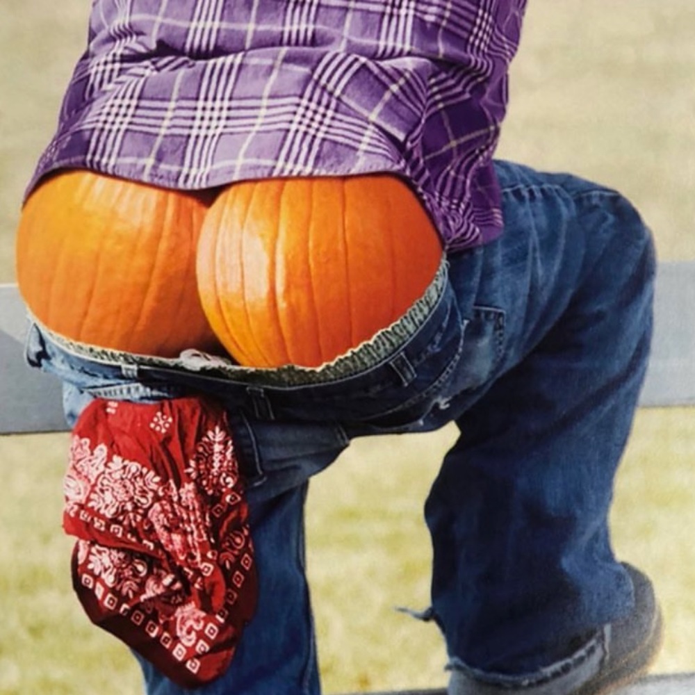 Meet your Posher, Neaia